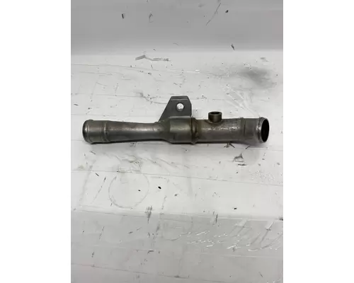 CUMMINS ISM EGR Line