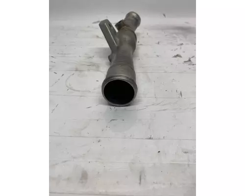 CUMMINS ISM EGR Line