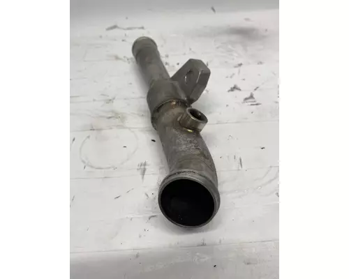 CUMMINS ISM EGR Line