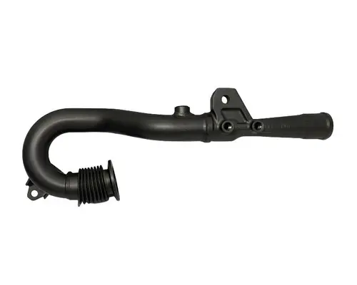 CUMMINS ISM EGR Line