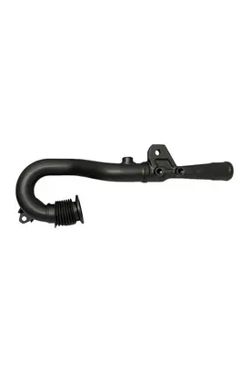 CUMMINS ISM EGR Line