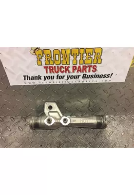 CUMMINS ISM EGR Valve