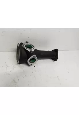 CUMMINS ISM EGR Valve