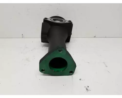 CUMMINS ISM EGR Valve