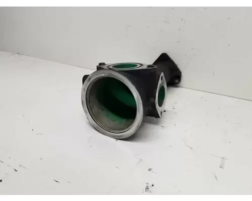 CUMMINS ISM EGR Valve