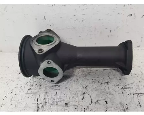 CUMMINS ISM EGR Valve