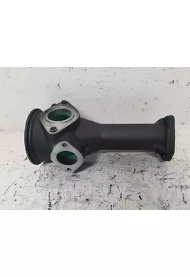 CUMMINS ISM EGR Valve