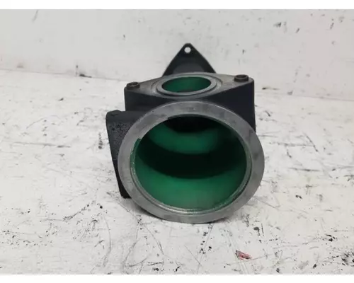 CUMMINS ISM EGR Valve