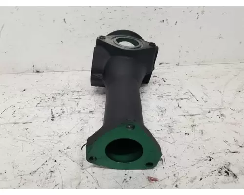 CUMMINS ISM EGR Valve