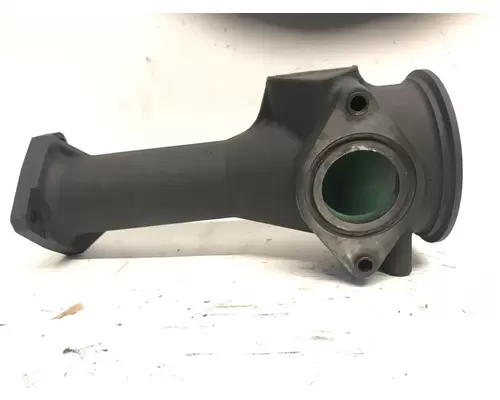CUMMINS ISM EGR Valve