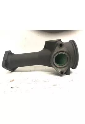 CUMMINS ISM EGR Valve
