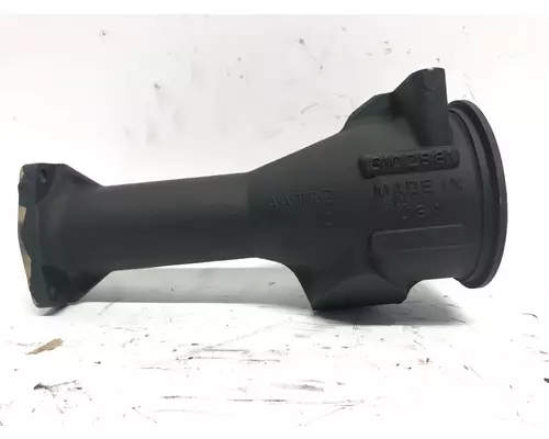 CUMMINS ISM EGR Valve