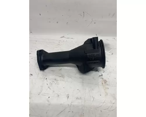 CUMMINS ISM EGR Valve