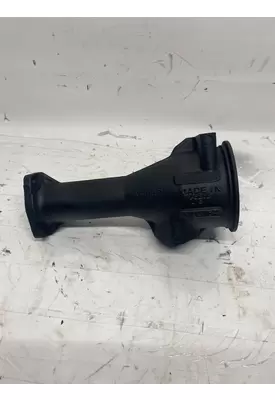 CUMMINS ISM EGR Valve