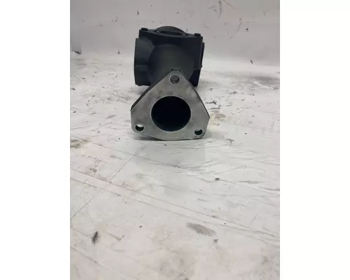CUMMINS ISM EGR Valve