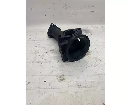CUMMINS ISM EGR Valve