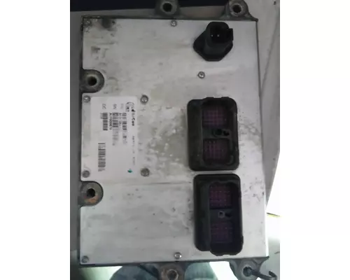CUMMINS ISM ENGINE CONTROL MODULE (ECM)