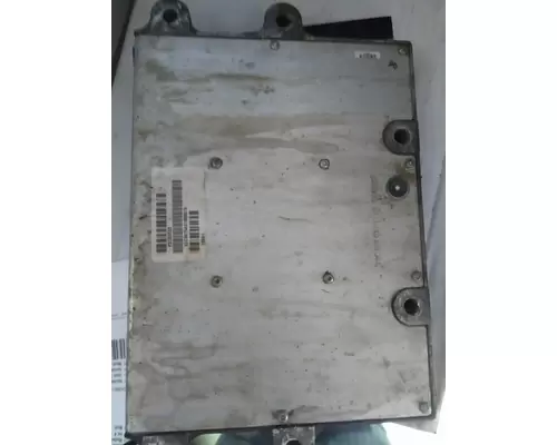 CUMMINS ISM ENGINE CONTROL MODULE (ECM)