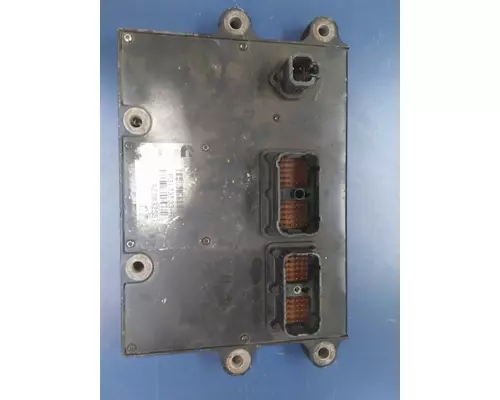 CUMMINS ISM ENGINE CONTROL MODULE (ECM)