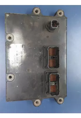 CUMMINS ISM ENGINE CONTROL MODULE (ECM)