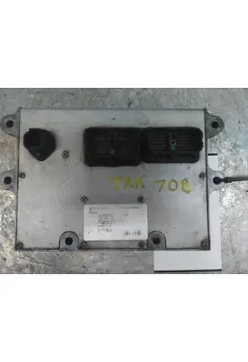 CUMMINS ISM ENGINE CONTROL MODULE (ECM)