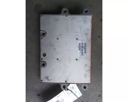 CUMMINS ISM ENGINE CONTROL MODULE (ECM)