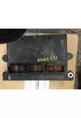 CUMMINS ISM ENGINE CONTROL MODULE (ECM)