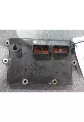 CUMMINS ISM ENGINE CONTROL MODULE (ECM)