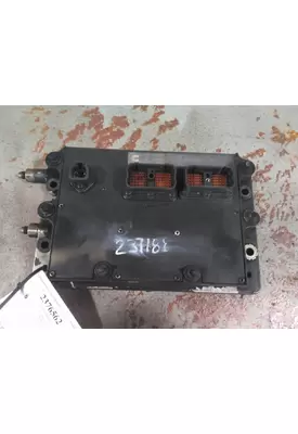 CUMMINS ISM ENGINE CONTROL MODULE (ECM)