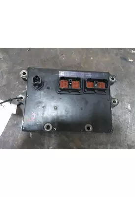 CUMMINS ISM ENGINE CONTROL MODULE (ECM)