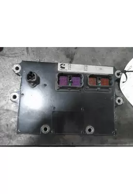 CUMMINS ISM ENGINE CONTROL MODULE (ECM)