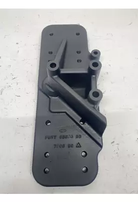 CUMMINS ISM Engine Bracket