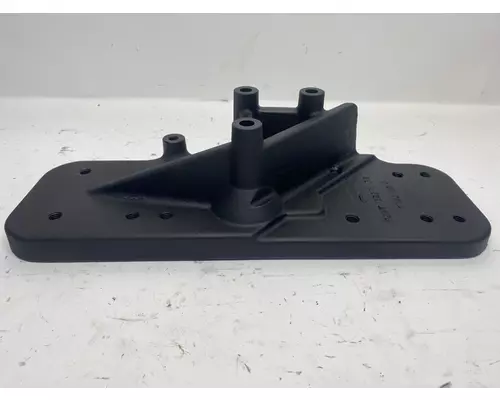 CUMMINS ISM Engine Bracket