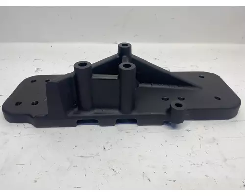 CUMMINS ISM Engine Bracket