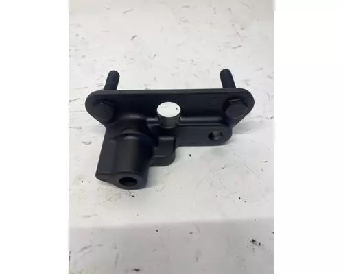 CUMMINS ISM Engine Bracket