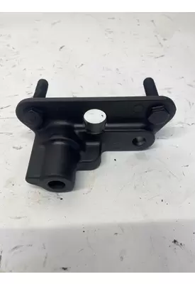 CUMMINS ISM Engine Bracket