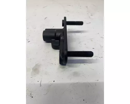 CUMMINS ISM Engine Bracket