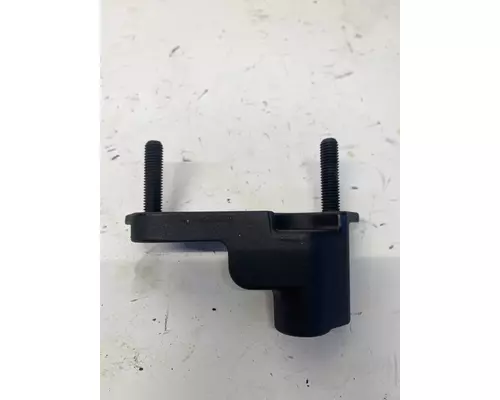 CUMMINS ISM Engine Bracket