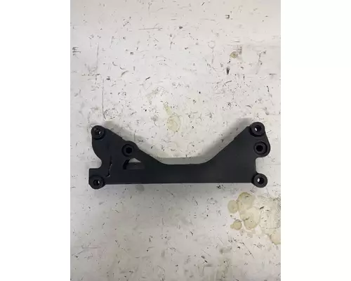 CUMMINS ISM Engine Bracket