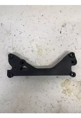 CUMMINS ISM Engine Bracket