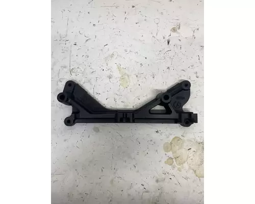 CUMMINS ISM Engine Bracket