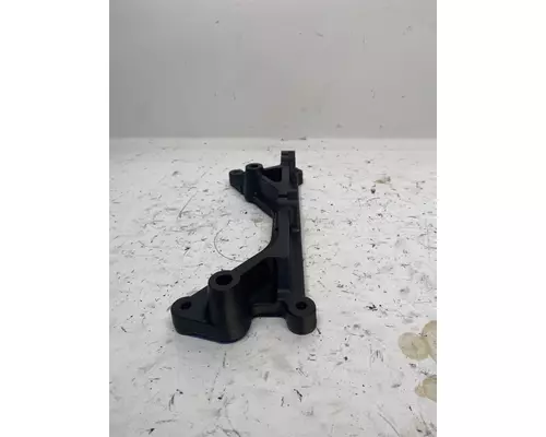 CUMMINS ISM Engine Bracket