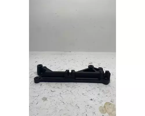 CUMMINS ISM Engine Bracket