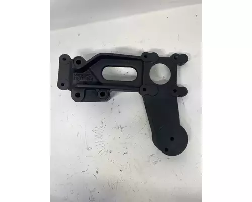 CUMMINS ISM Engine Bracket