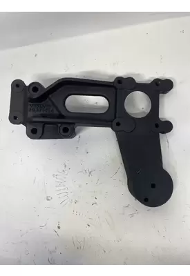 CUMMINS ISM Engine Bracket