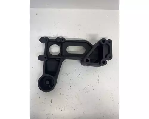 CUMMINS ISM Engine Bracket