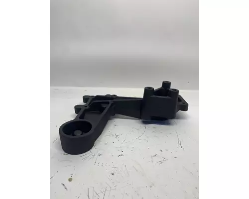 CUMMINS ISM Engine Bracket