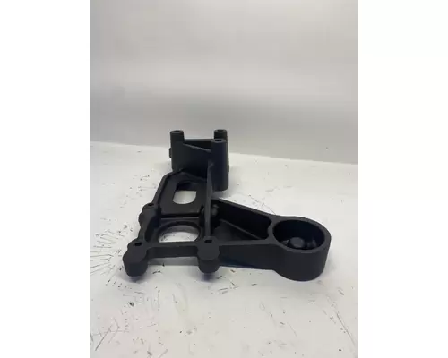 CUMMINS ISM Engine Bracket