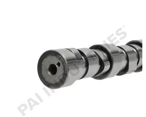 CUMMINS ISM Engine Camshaft