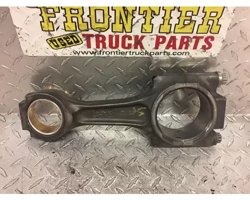 CUMMINS ISM Engine Connecting Rod